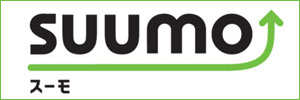 suumo